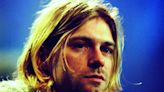 Los últimos días de Kurt Cobain: dolores insoportables, una sobredosis y el detective privado que culpó a Courtney Love