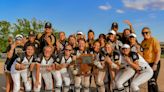 Senior-led Cowan softball captures 3rd straight regional title