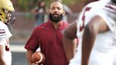 UPDATE: Wekiva football coach is out amid conflicting accounts