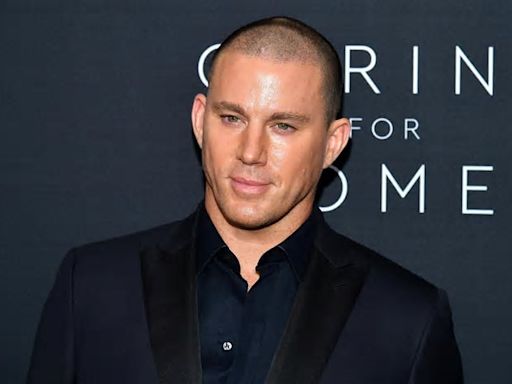 Jenna Dewan y Channing Tatum son el mejor ejemplo de cómo no odiarse pese a su batalla legal