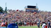 PIAA state track meet 2024: Live updates from Friday's action