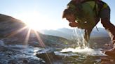 A Survival Expert’s Best Tricks for Finding Water