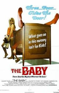 The Baby (film)