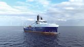 North Star Inks Contract with Siemens Gamesa for New East Anglia THREE SOV