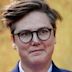 Hannah Gadsby