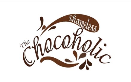 QC Shameless Chocoholic stores set to close