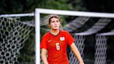 Start times for the 2024 NCHSAA girls soccer regional finals