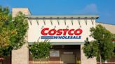 The $8 Costco Grocery I Buy Once a Month and Use Every Single Night for Dinner