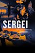 SERGEI : unplugged cinema by Shailendra Singh