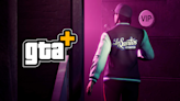 GTA+ Will Add Non-GTA Games - Bully, L.A. Noire, and More GTA Online Benefits