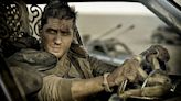 Mad Max Creator Teases New Details on Wasteland Prequel