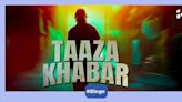 Ahead of Taaza Khabar season 2 OTT release, here's a recap of what all that happened in season 1