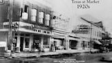Check out all the Shreveport history in the 1800's Fulton Market ledger | History Corner