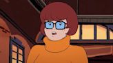 Actually, Scooby-Doo’s Velma Has Been a Lesbian for a While