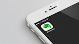 Evernote pushes users to upgrade with test of a free plan limited to only 50 notes