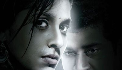 This Rashmi Gautam Film Failed At Box Office. It's An OTT Sensation Now - News18