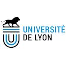 université de Lyon