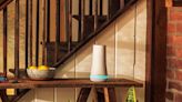 Solved! How Does SimpliSafe Work?