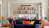 20 Cozy Reading Nook Ideas That Are Utterly Novel