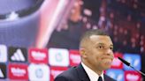 Football: Kylian Mbappé investit dans le stade Malherbe de Caen en France