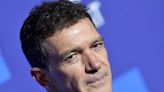 Antonio Banderas Thriller Hits Netflix Top 10 List—and How Have I Never Heard of It?