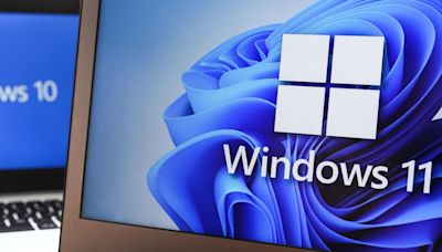 Microsoft Windows Deadline—Why You Need To Update Your PC By July 30