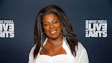 Lorraine Toussaint Said A Major White Director Once Said Her 'Caribbean Accent Is Not Authentic'