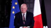 EU watchdog questions EU Commission official's Qatar-paid trips