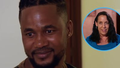 90 Day Fiance's SojaBoy Reveals One 'True' Love, Kim Reacts