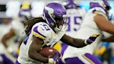 2022 Minnesota Vikings Season Preview: Running Backs