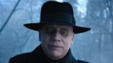 Fred Armisen Is the Newest Uncle Fester in Spooky Wednesday Trailer