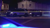 Coroner identifies man killed in shooting near Dayton apartment complex