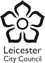 Leicester City Council