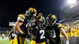 Top 5 Big Ten Week 5 games and predictions