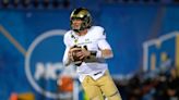 4 takeaways: Colorado State football coughs up chance at upset of San Jose State
