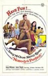 Nobody's Perfect (1968 film)