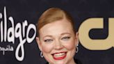 El durísimo comentario que recibió Sarah Snook en sus comienzos y el ofensivo pedido de un director de casting por su figura