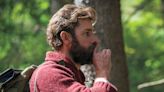 ‘A Quiet Place: Day One’ Prequel Pushes Back Release Date to 2024
