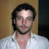 Skeet Ulrich