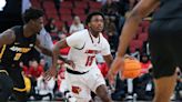 Louisville basketball seeks more from Hercy Miller. Will pairing with El Ellis unlock it?