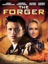 The Forger (2011 film)