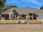 218 Enchanted Estates Dr, Crockett TX 75835