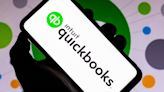 Use QuickBooks for Taxes? Intuit Warns of Phishing Scams That Collect Your Personal Data