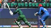 Afghanistan vs Bangladesh Prediction: Afghanistan can win and move to semis