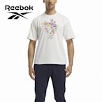 Reebok_RI GV SS TEE 短袖上衣_男_100037775