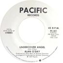 Undercover Angel (song)