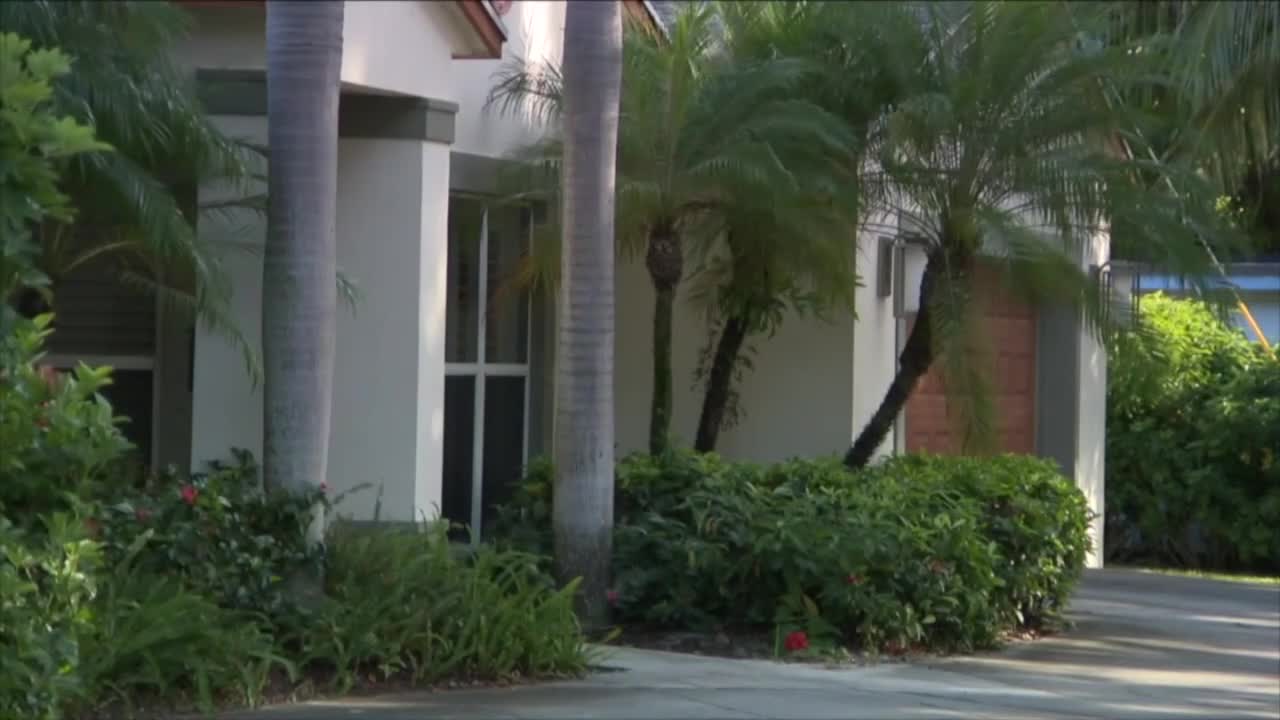 'This sends a very strong message:' Homeowners insurance company in Florida fined $1M