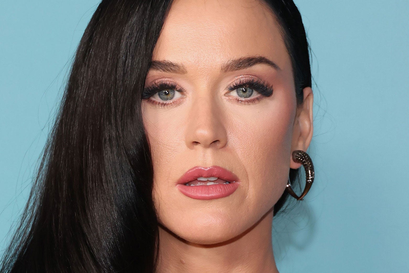 It’s Time to Call It: Katy Perry Is Not Coming Back