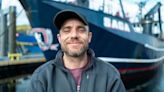 Deadliest Catch Season 20: Will Jake Anderson and F/V Saga Return?