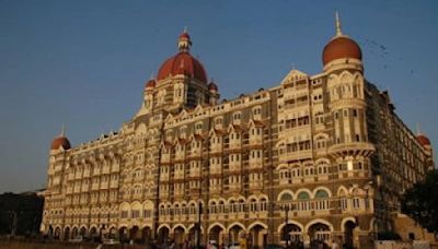 Mumbai: 1st Interactive Session Of Invest Madhya Pradesh – Global Investors Summit 2025 Held At Taj Mahal Palace Hotel